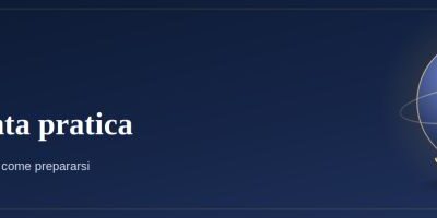 AI Act: dal 2 agosto la teoria diventa pratica